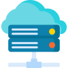 hosting.png hosting.png
